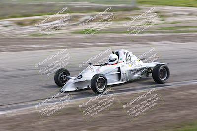 media/Mar-16-2024-CalClub SCCA (Sat) [[de271006c6]]/Group 3/Race/